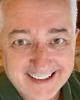 Douglas is single in Clemmons, NC USA