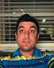 Tyler is single in Gasport, NY USA