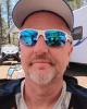 Danny is single in Goodyear, AZ USA