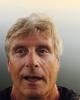 Ken is single in Hodgen, OK USA
