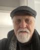 Robert is single in Mere Point, ME USA