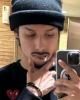 Carter is single in Burtonsville, MD USA