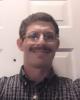 Terry is single in Hereford, TX USA