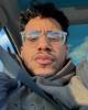 Brandon is single in Garfield, NJ USA