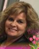 Tonya is single in New Richmond, OH USA