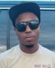 Keith is single in Morven, GA USA