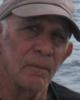 Rand is single in Miami, FL USA