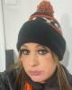 Emilia is single in Gambrills, MD USA