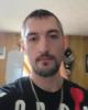 Charles is single in Mooresville, IN USA