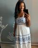 Deanna is single in Troutman, NC USA