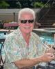 Henry is single in Modena, NY USA