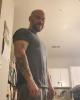 Avery is single in Louisville, TN USA