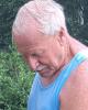 Ken is single in Winchester, NH USA
