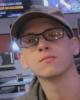 Chance is single in Ridgeland, MS USA