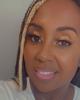 Simone is single in Castleton, IN USA