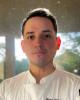 Marco is single in San Antonio, TX USA
