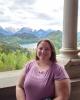 Angela is single in Oshkosh, WI USA