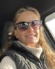 Patty is single in Windham, ME USA