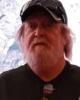 Marty is single in Hemphill, TX USA