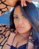 Maria is single in Ransom Township, PA USA