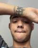 Michael is single in Ruskin, FL USA