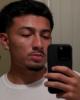 Alex is single in Duluth, GA USA