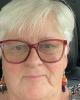 Kenzie is single in Edwardsburg, MI USA