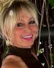 Melissa is single in Babylon, NY USA