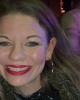 Chellie is single in Vista, CA USA