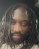 Javi is single in Canarsie, NY USA