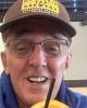 Rich is single in Harwich, MA USA