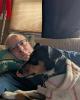 Roger is single in Greeley, CO USA