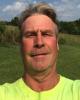 Gregory is single in Guysville, OH USA