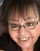 Barbara is single in Channahon, IL USA