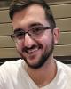 Rion is single in Harrison, OH USA