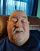 Terry is single in Delevan, NY USA