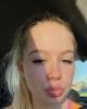 Evelyn is single in Shaniko, OR USA