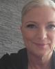 Amanda is single in League City, TX USA