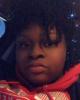 DeAnn is single in Avondale, OH USA