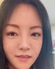 Minzi is single in Flushing, NY USA