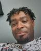 Thomas is single in Centennial, CO USA