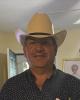 Tequilaman is single in Ridgeway, SC USA