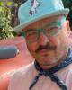 Anthony is single in Oak Park, IL USA