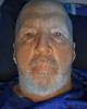 Robert is single in Purcell, OK USA