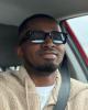 Stromae is single in Brice, OH USA
