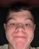 Justin is single in Elliston, VA USA