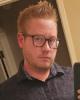Wade is single in Conrich, AB CAN