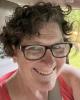 Joan is single in Janesville, WI USA