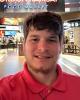 Zack Powell is single in Denver, NC USA