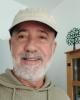 Richard is single in Covington, VA USA